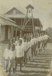 aborigen australiano aborigen australiano